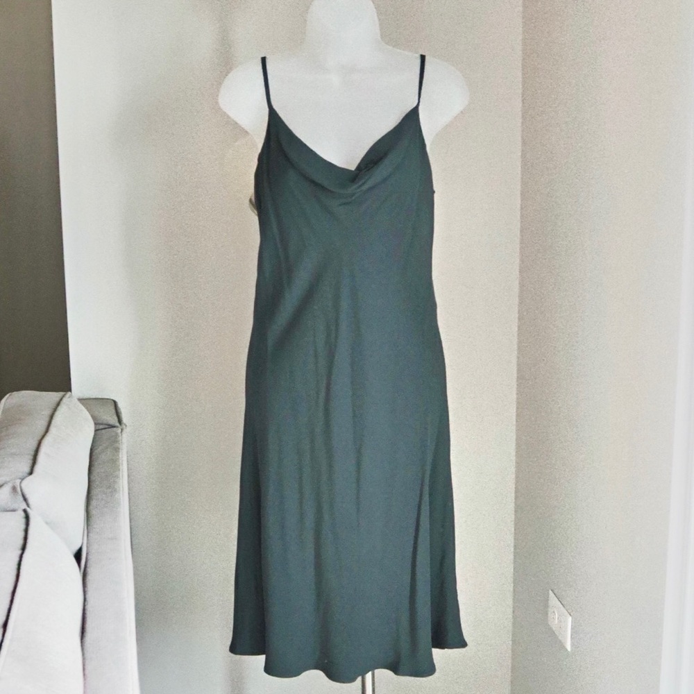 Ann Taylor LOFT Cocktail Dress
